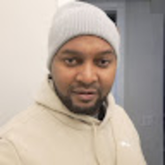 nwolisaogo